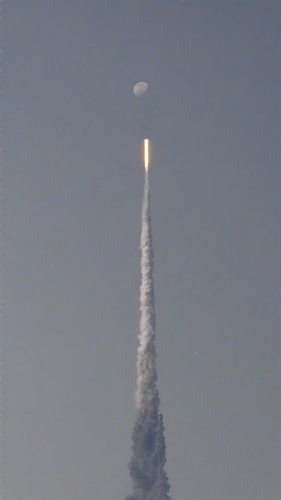adf3ab37f38c.png