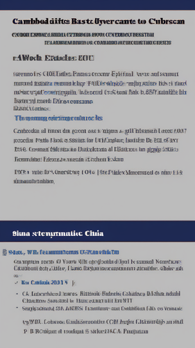 f12c509f6f6f.png