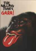 68922d999881.png