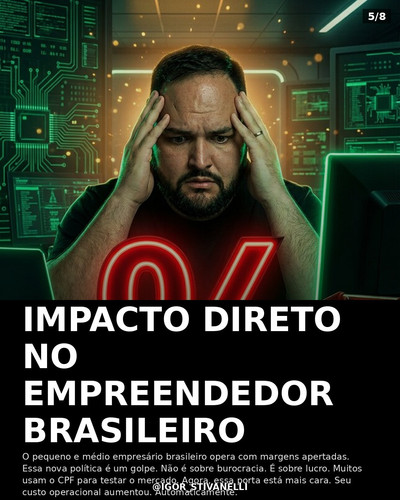 05.jpg