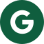 google.png
