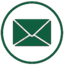 email.png