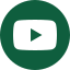 youtube.png