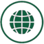 website.png