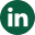 linkedin.png