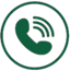 phone.png