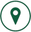 address.png