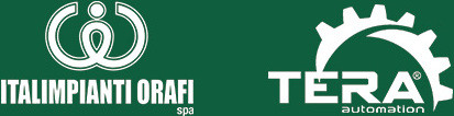 2 Logos.jpg
