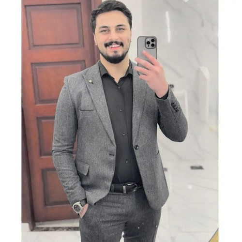 yousef.jpg