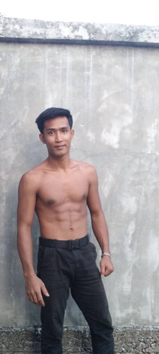 FB IMG 1752076777166.jpg