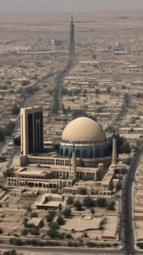c956faf20922.png