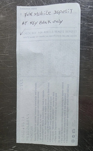 IMG 1635.jpg