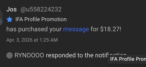 sale 20260402 173325.png