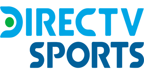 dsport.png