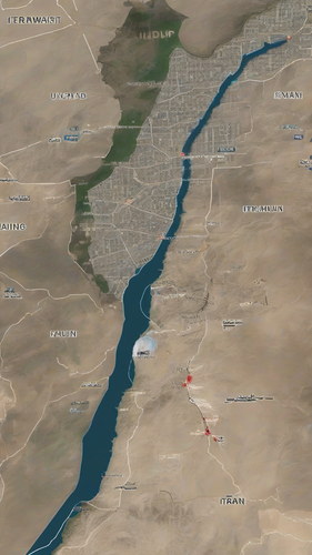 0bb853f1510f.png