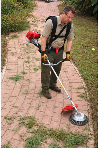 887a0c62 d285 44db ae5f c14c72fa7f14.png