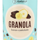 pol pm Granola banan czekolada 270g 524211 1.png