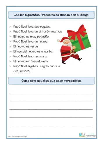 frases dibujo navidad 1.webp