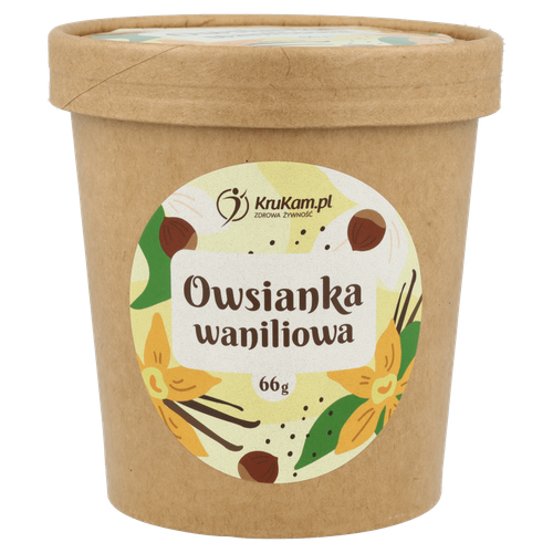 pol pm Owsianka waniliowa 66g 524157 1.png