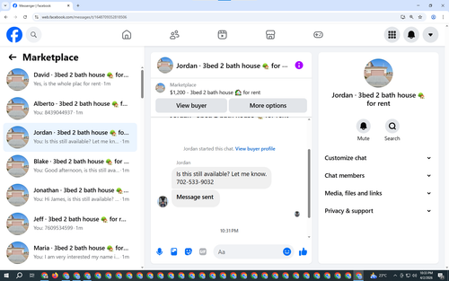 Screenshot 2026 04 02 223316.png