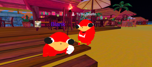 imagen.png