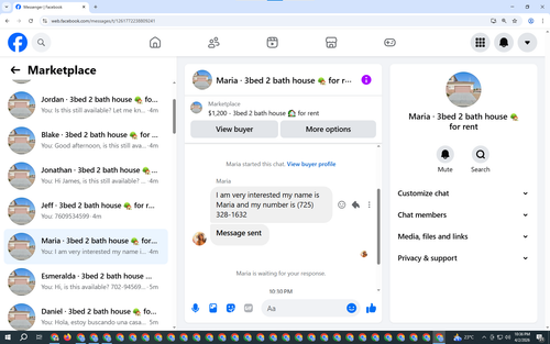 Screenshot 2026 04 02 223611.png