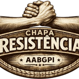 Strong connection and resistance symbol removebg preview(1).png
