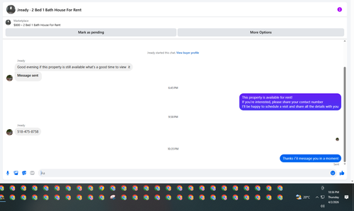 435.png