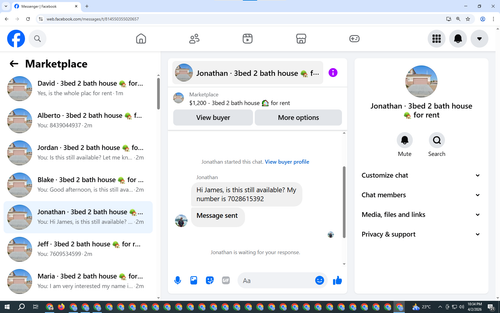 Screenshot 2026 04 02 223436.png