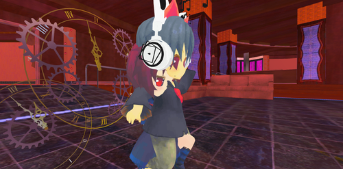 imagen.png