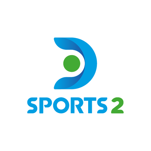 dsports 2.png