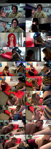 e0011f41e1c711787fd538e22f6ca697b thumbs.jpg