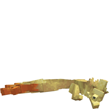 feunard3.png