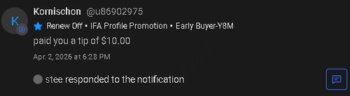 sale 20260402 173401.png