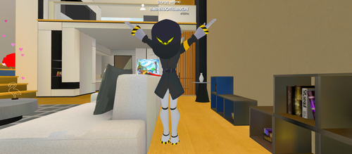 imagen.png
