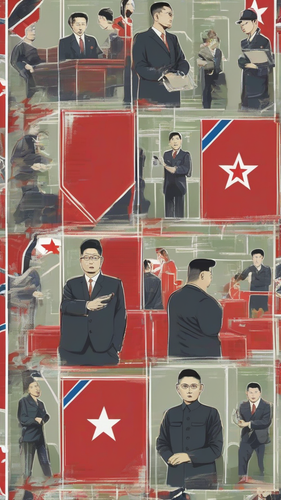 b54a02969ebb.png
