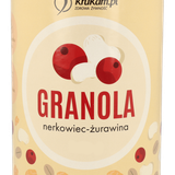 pol pm Granola nerkowiec zurawina 190g 524209 2.png