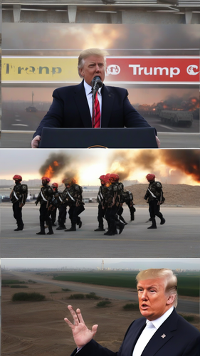 434e8008a158.png