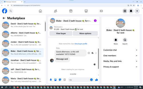 Screenshot 2026 04 02 223401.png