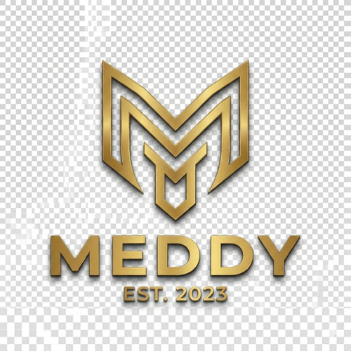 1775150881376.png