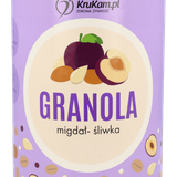 pol pm Granola migdal sliwka 180g 524208 2.png