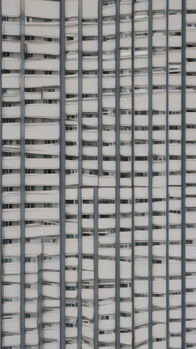 dbf21061536e.png