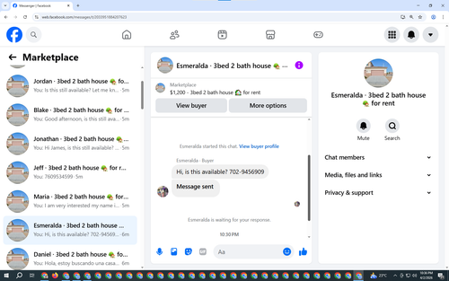 Screenshot 2026 04 02 223648.png