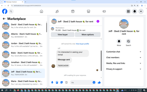Screenshot 2026 04 02 223513.png