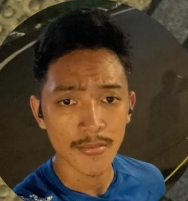 upload 1775151351771.jpg