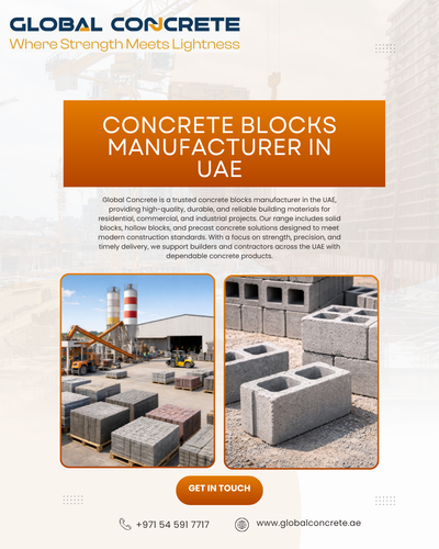 Concrete Blocks Manufacturer in UAE High Quality Building Materials.png