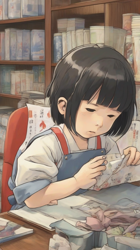 e7e4346c4778.png