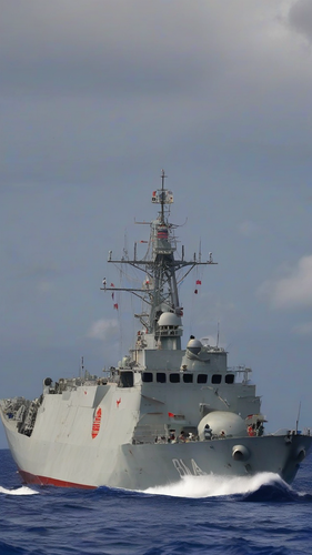 4c7409e18002.png