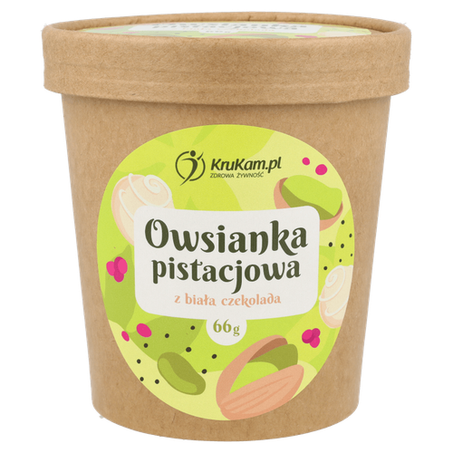 pol pm Owsianka pistacjowa z biala czekolada 66g 524696 1.png