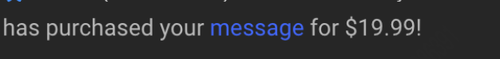 sale 20260402 214027.png